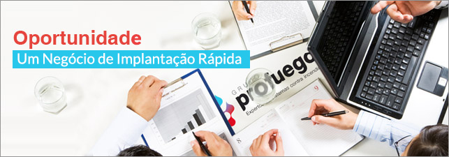 oportunidade de negócio extintores de franquia portugal
