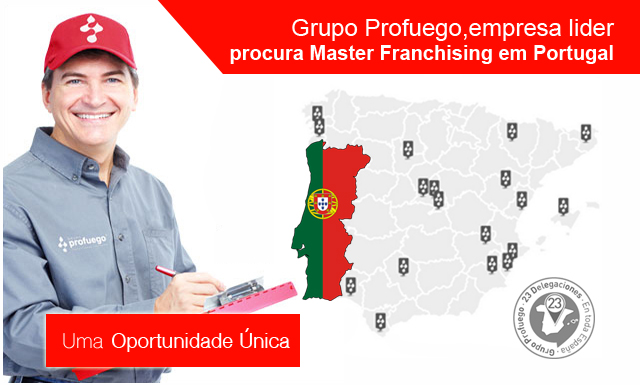 promocion extintores