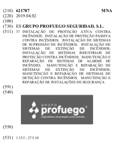 quem somos 3 quem somos 2