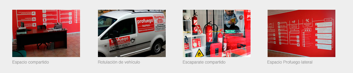 Franquia portuguesa de extintores. Franquia de extintores de incêndio 2 Franquia portuguesa de extintores. Franquia de extintores de incêndio 2