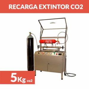 Aerosol Extintor Extpray 3