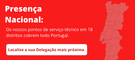 Profuego Portugal, especialistas em proteção contra incêndio 4
