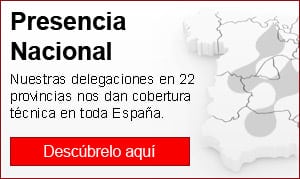 engenheiros, arquitetos e construtores 1 engenheiros, arquitetos e construtores 2