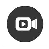 videos profuego portugal videos profuego portugal